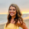 reagan_herren